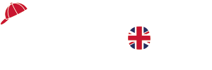 default-logo