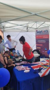 Messenger_creation_52842767-6C42-44C2-9E4D-234A7C0B839D
